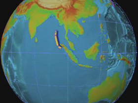 26th Dec Tsunami Animation.qt.webm
